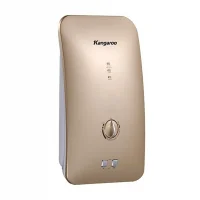 Máy Nước Nóng Trực Tiếp Kangaroo KG235Y