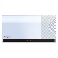 Máy Nước Nóng Gián Tiếp Kangaroo (15L_SX) KG79A1