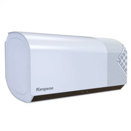 Máy Nước Nóng Gián Tiếp Kangaroo (15L_SX) KG79A1 0