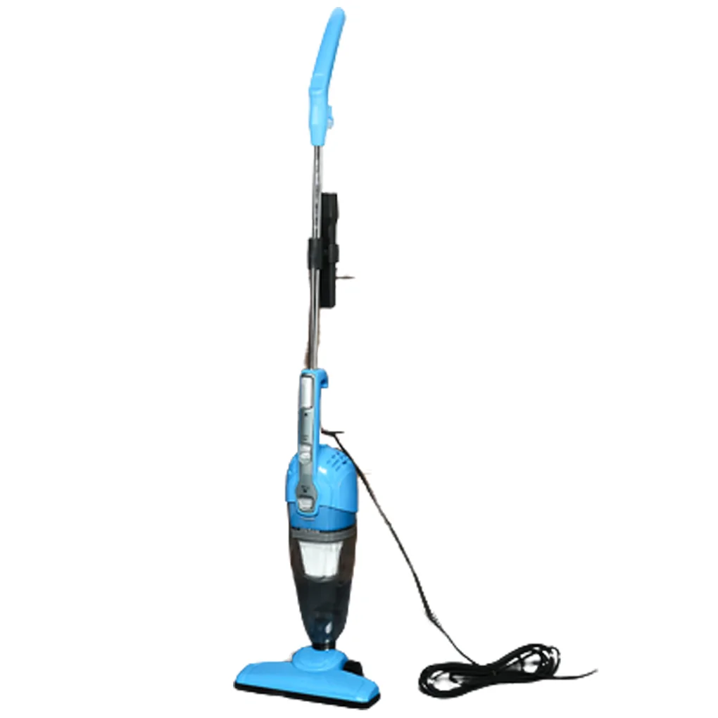 Máy Hút Bụi Midea MVC-16T-B