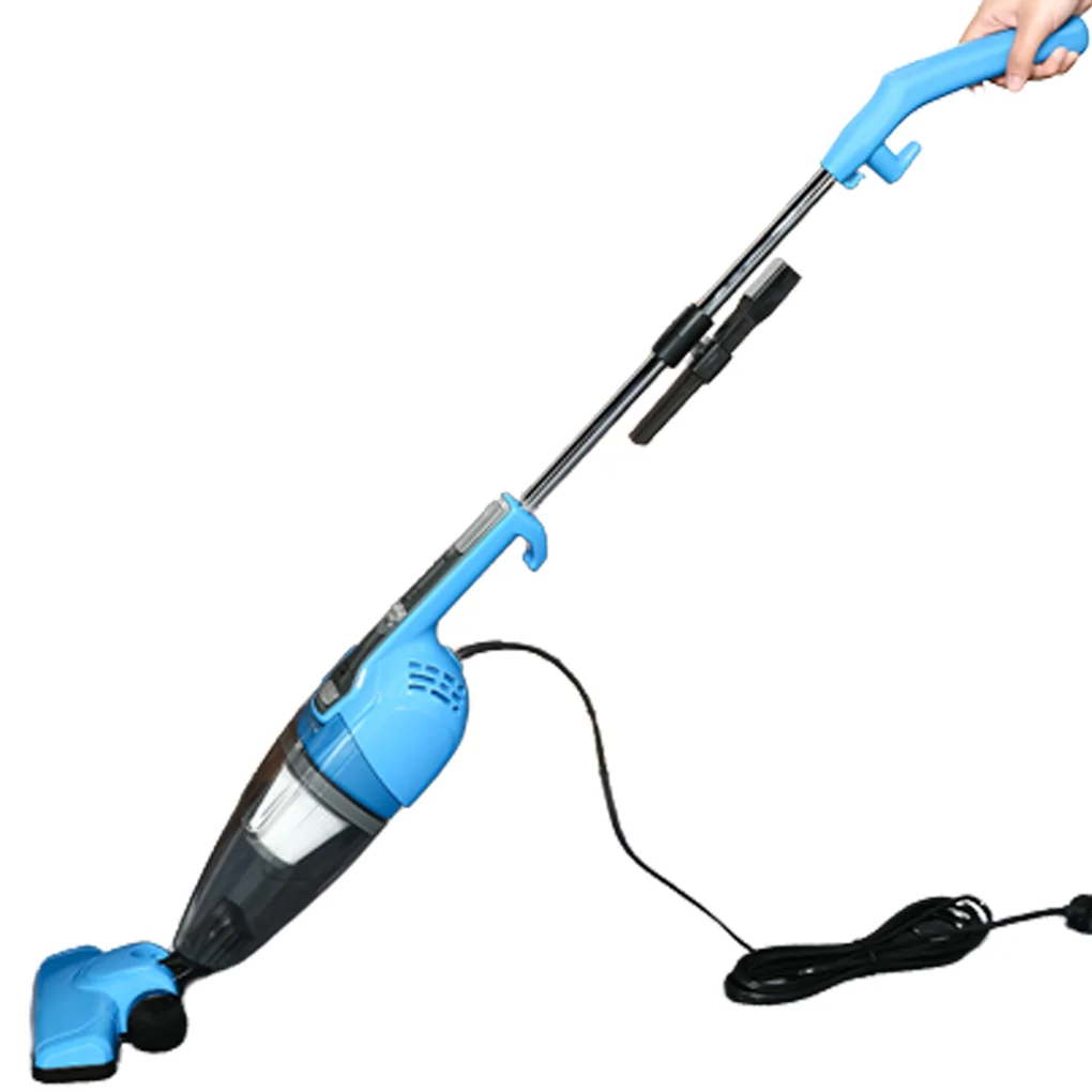 Máy Hút Bụi Midea MVC-16T-B 0