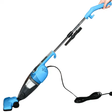 Máy Hút Bụi Midea MVC-16T-B 0