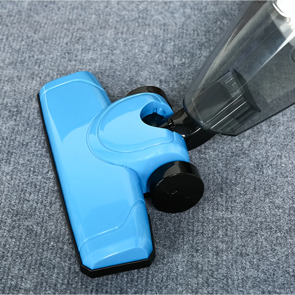 Máy Hút Bụi Midea MVC-16T-B 1