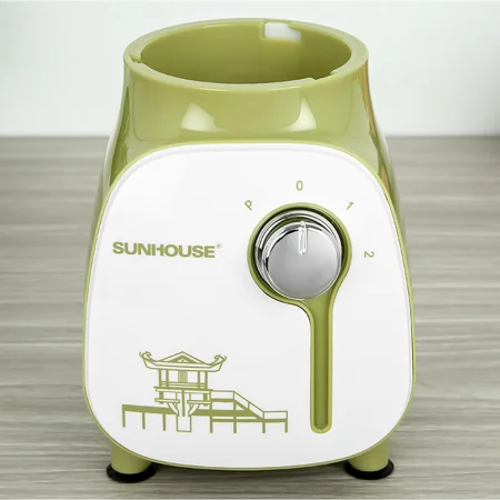 Máy Xay Sinh Tố Đa Năng Sunhouse SHD5312G 7