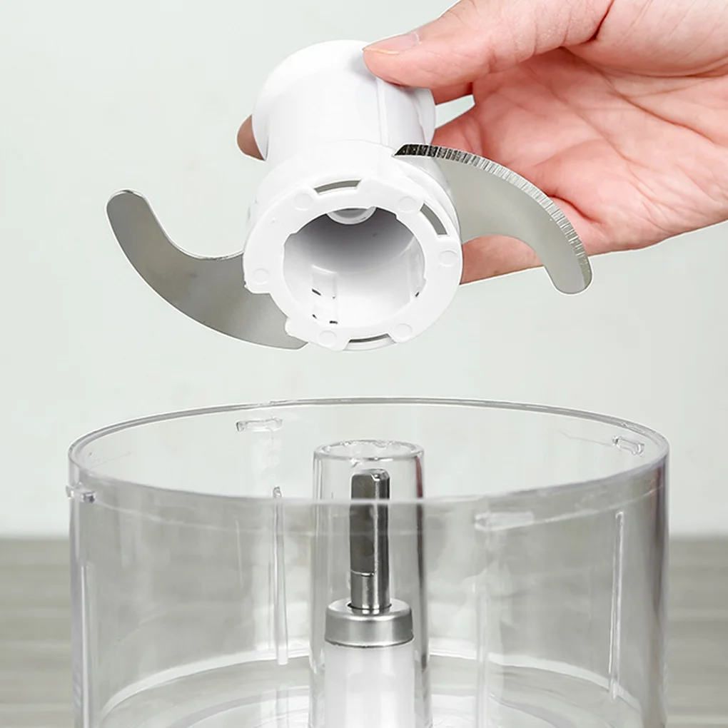 Máy Xay Sinh Tố Đa Năng Sunhouse SHD5312G 10