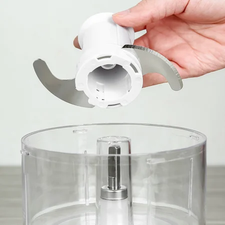 Máy Xay Sinh Tố Đa Năng Sunhouse SHD5312G 10