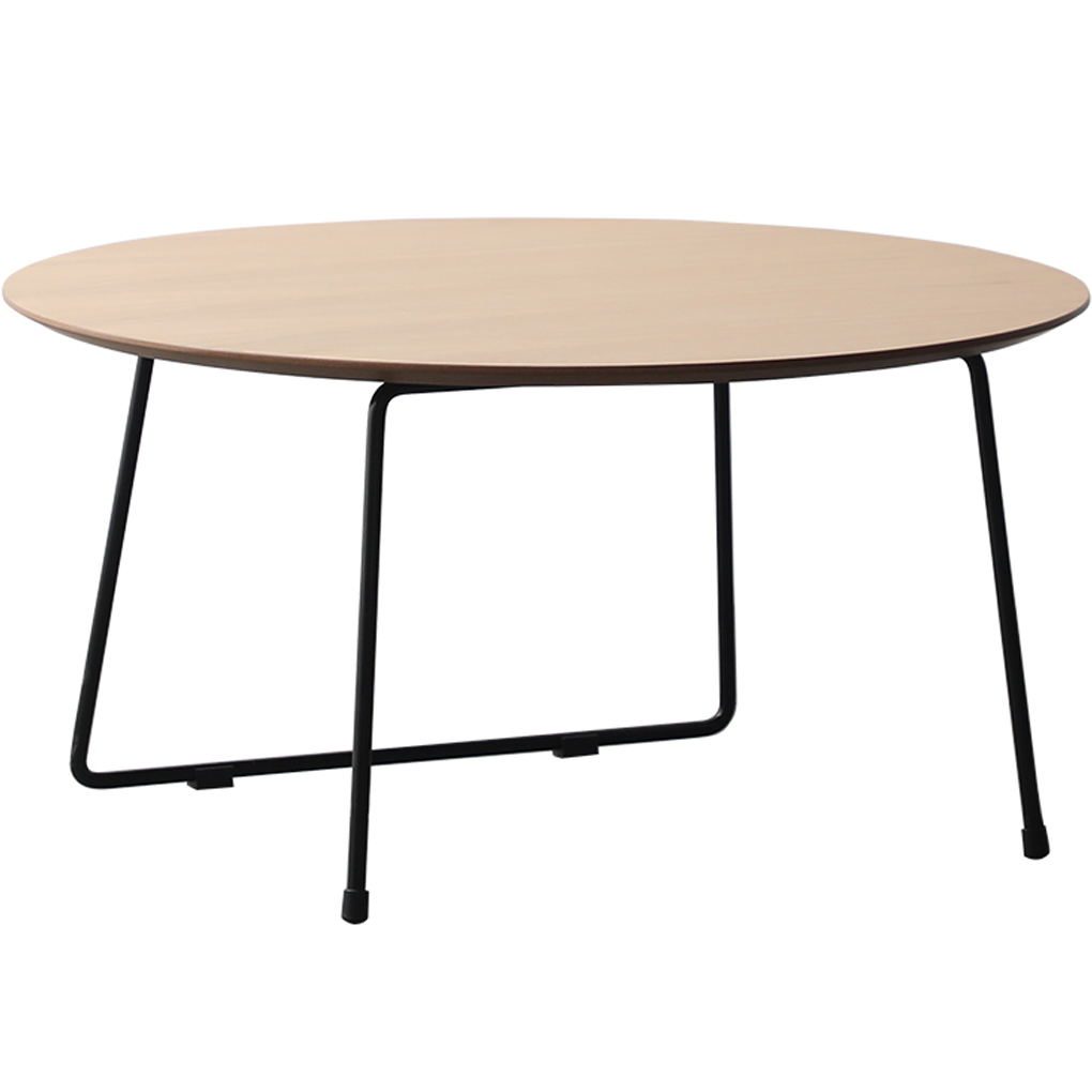 Bàn Coffee 306 0