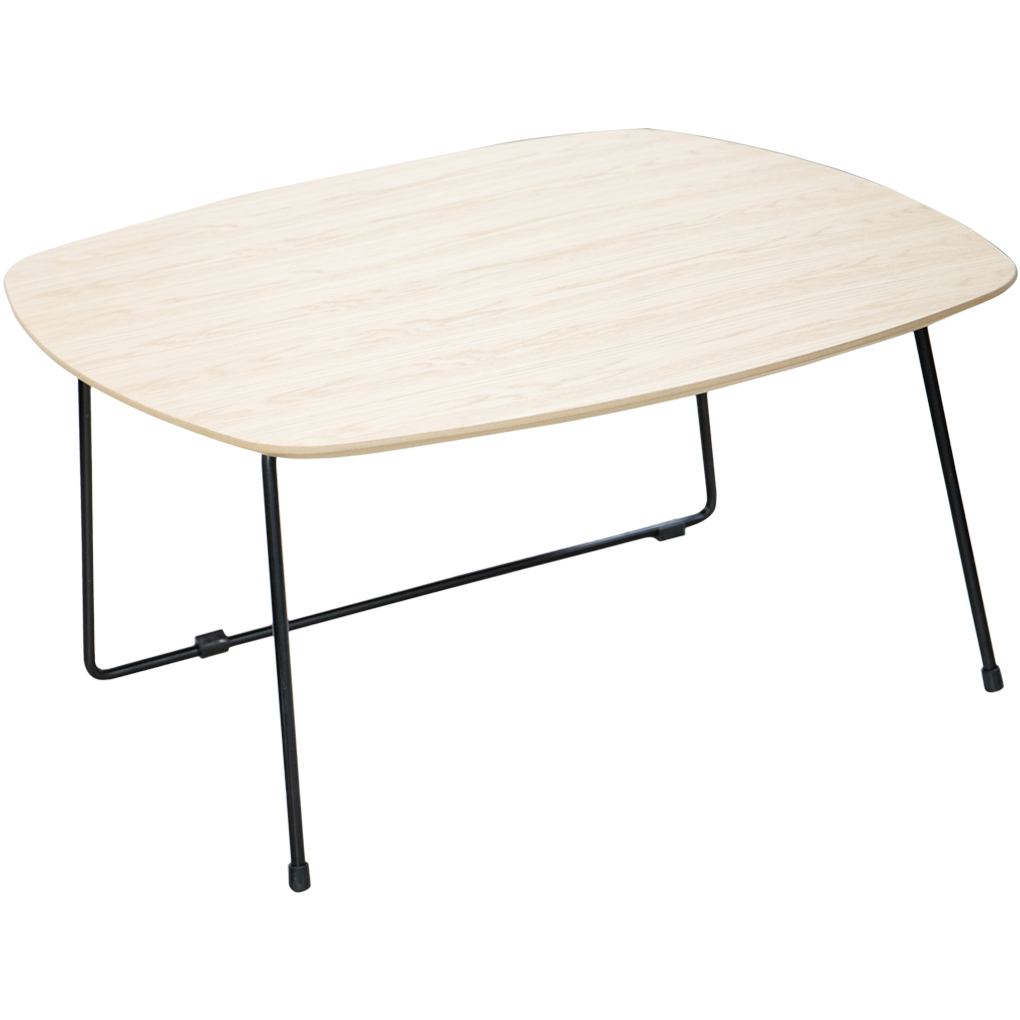 Bàn Coffee 306F 1