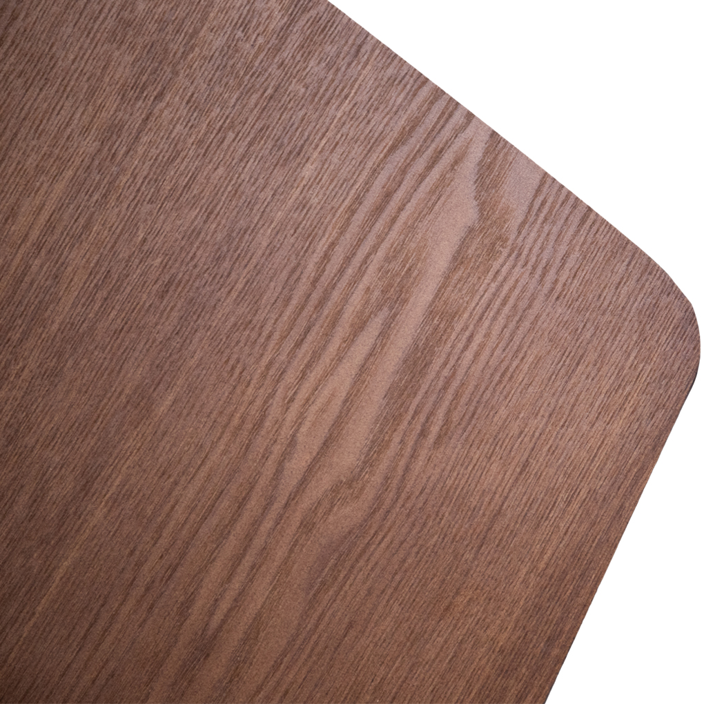 Bàn Coffee 285S Nâu gỗ 3