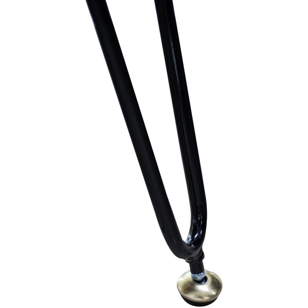 Bàn Coffee 285S Nâu gỗ 4