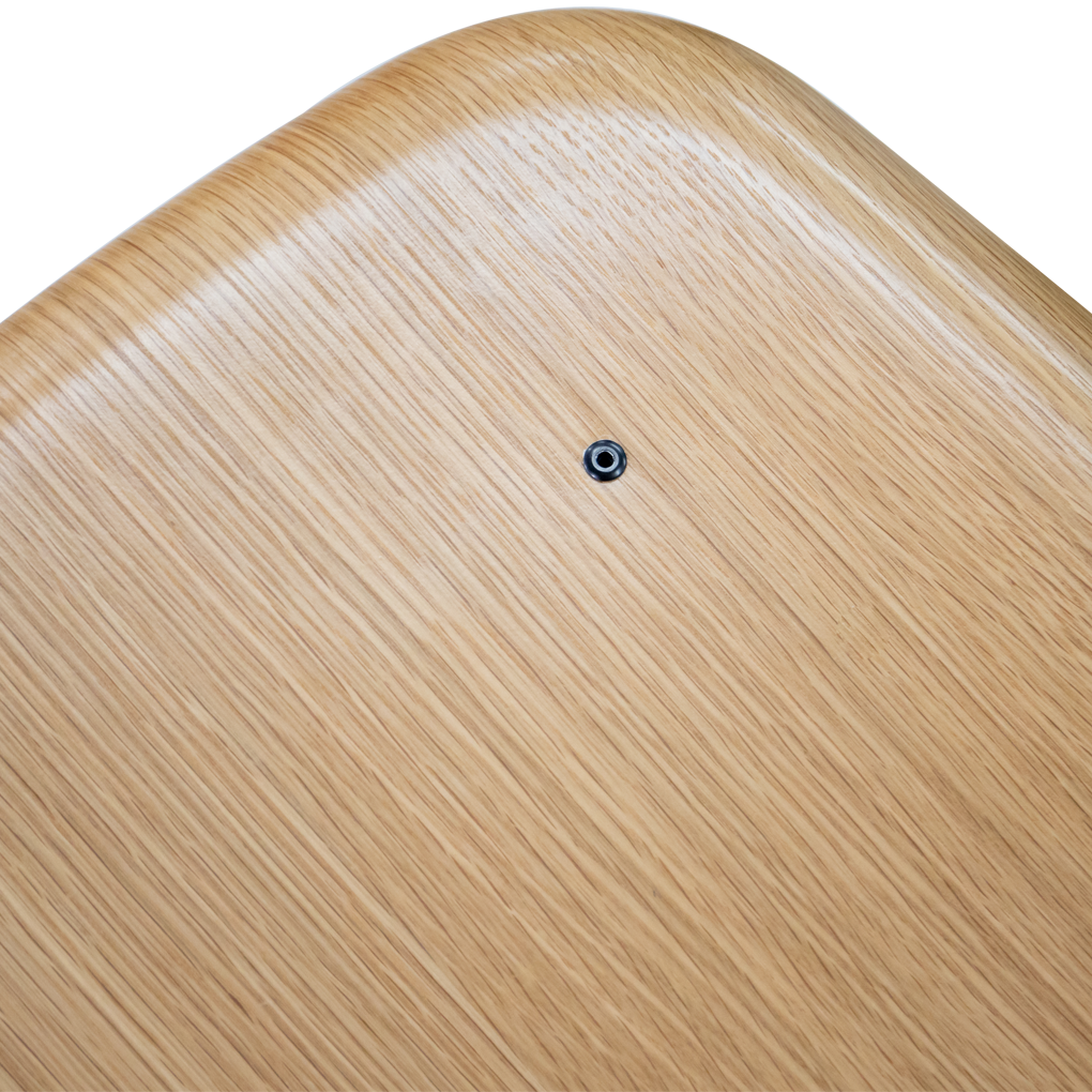 Ghế Bar 9006H Natural 4