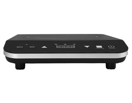 Bếp Từ Rapido RI2000ES 4