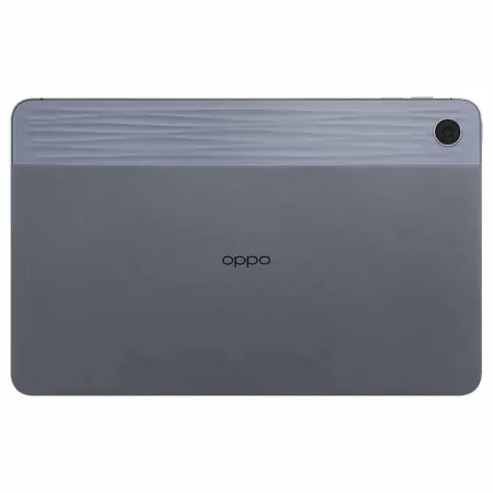 OPPO Pad Air (4GB+64GB) 0