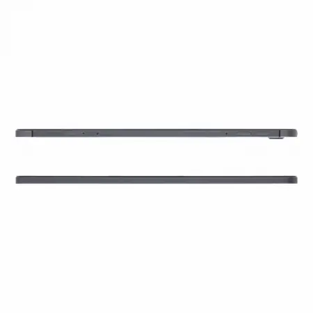 OPPO Pad Air (4GB+64GB) 1