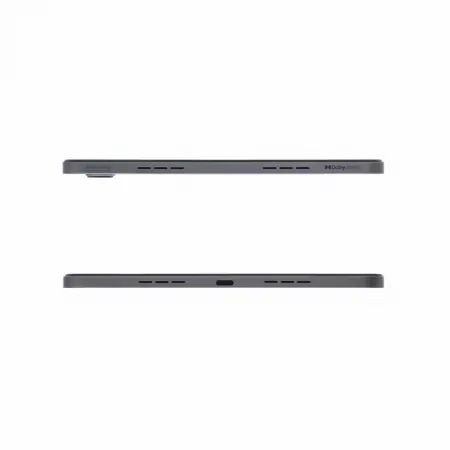 OPPO Pad Air (4GB+64GB) 2