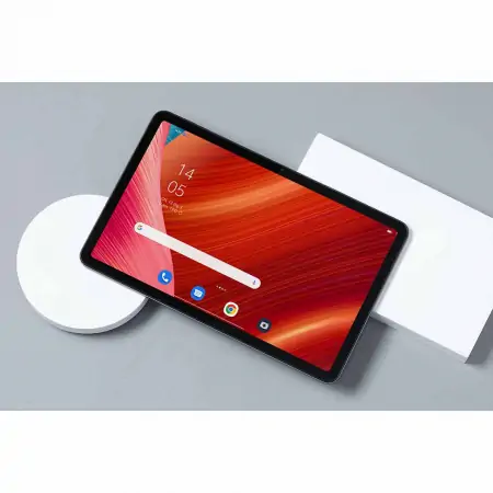 OPPO Pad Air (4GB+64GB) 3