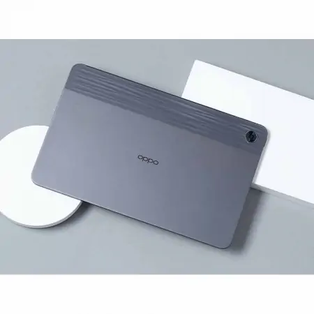 OPPO Pad Air (4GB+64GB) 4