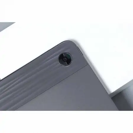 OPPO Pad Air (4GB+64GB) 5