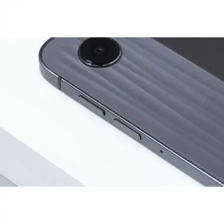 OPPO Pad Air (4GB+64GB) 6