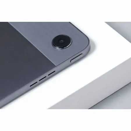 OPPO Pad Air (4GB+64GB) 7