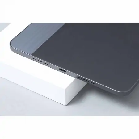 OPPO Pad Air (4GB+64GB) 8