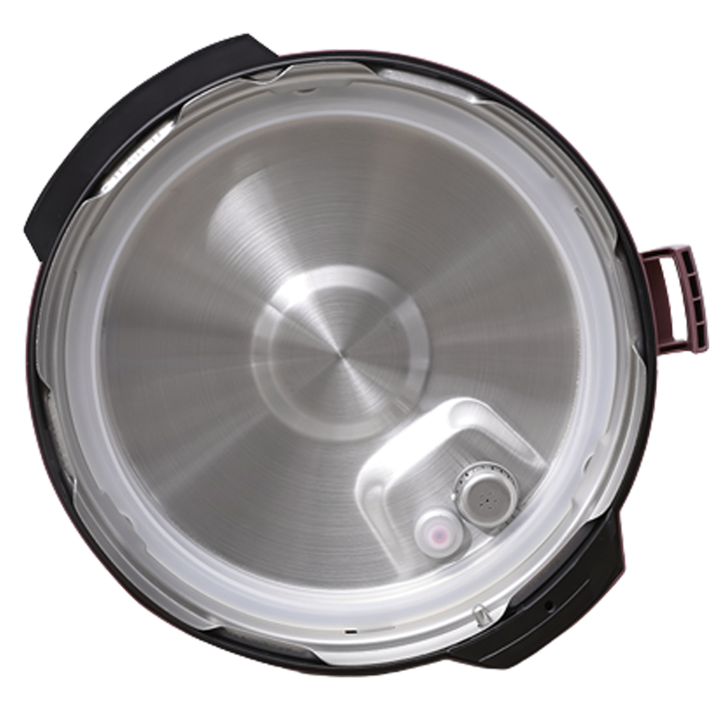 Nồi Áp Suất Điện Đa Năng Sunhouse SHD1657