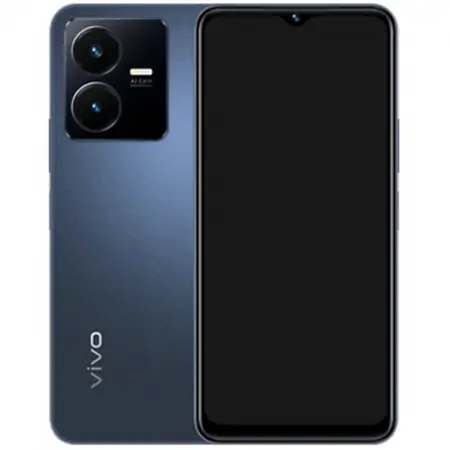 Vivo Y22S (8GB+128GB) 0