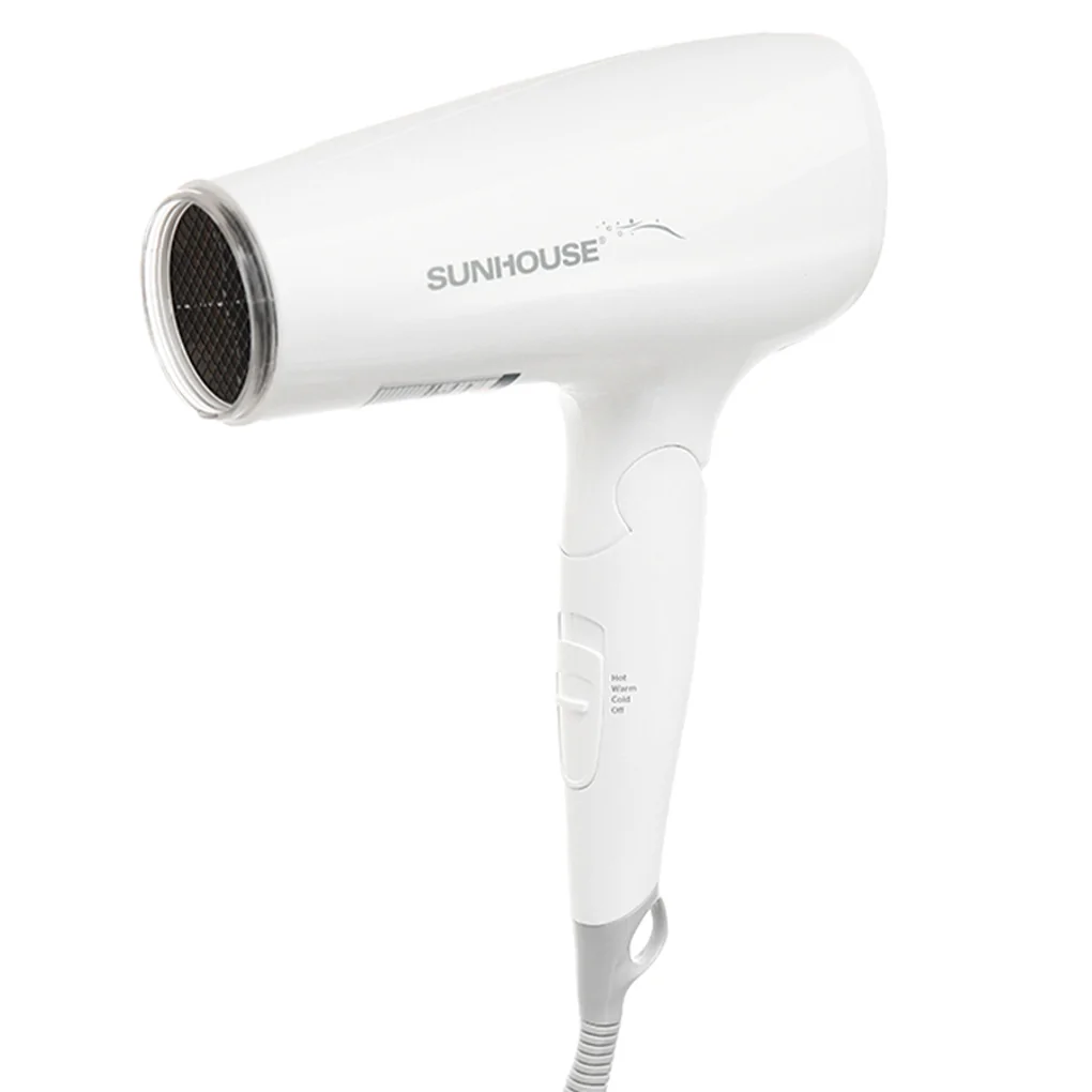 Máy Sấy Tóc Sunhouse SHD2309