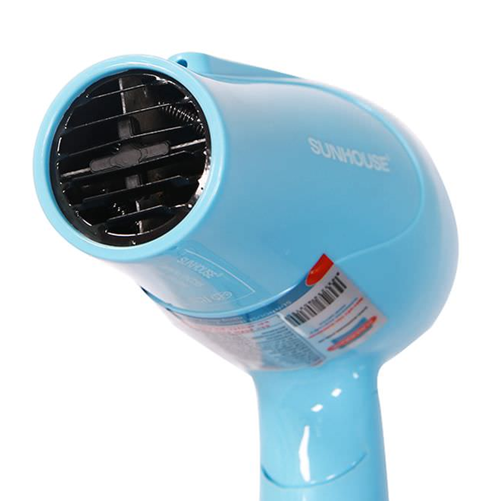 Máy Sấy Tóc Sunhouse SHD2305 0