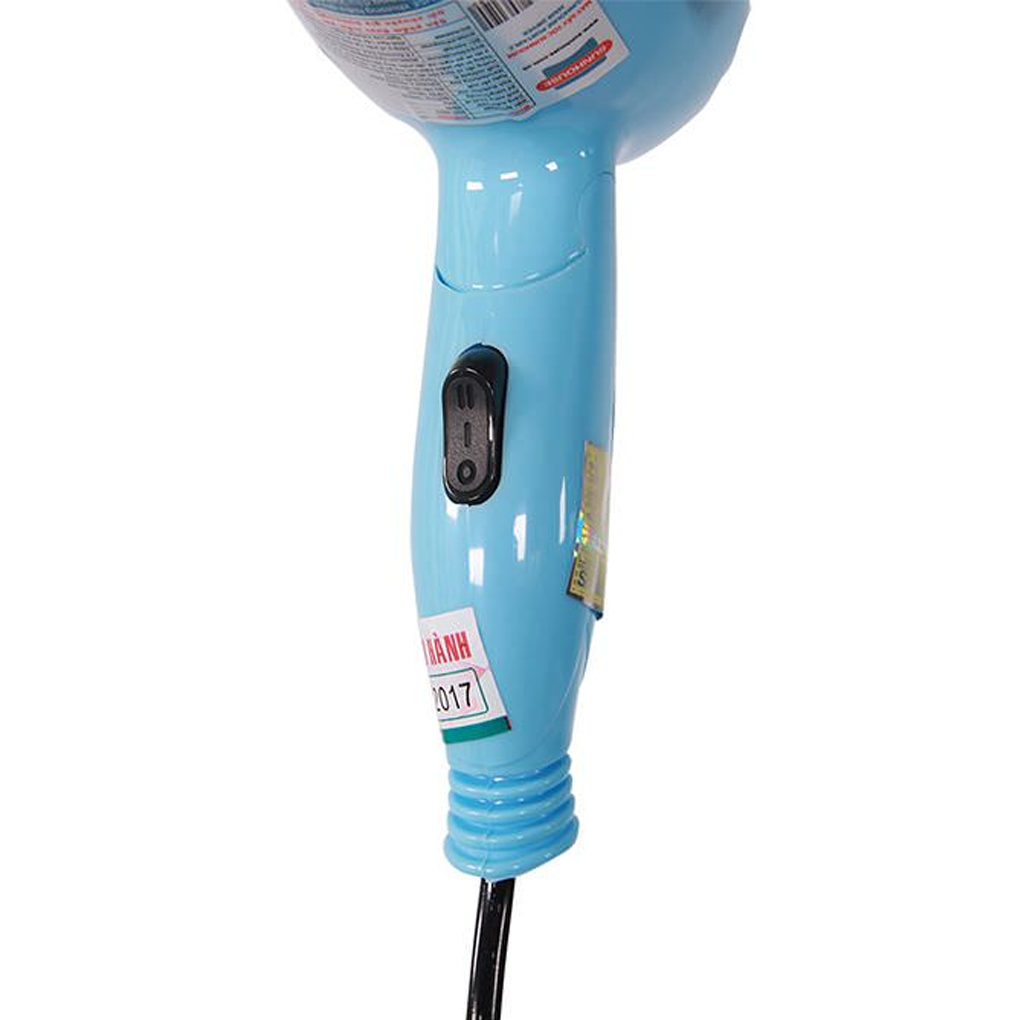 Máy Sấy Tóc Sunhouse SHD2305 1