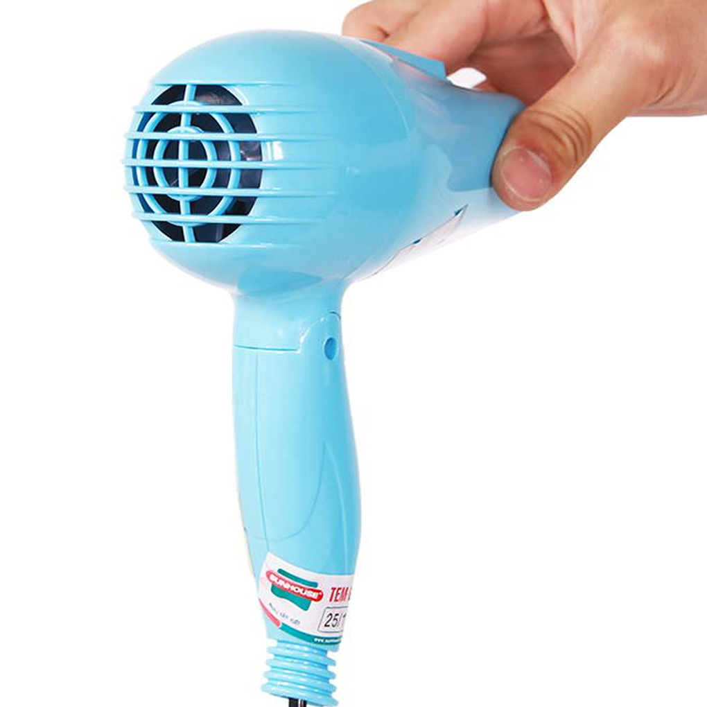 Máy Sấy Tóc Sunhouse SHD2305 2