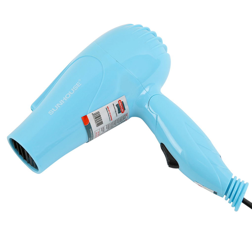 Máy Sấy Tóc Sunhouse SHD2305 4