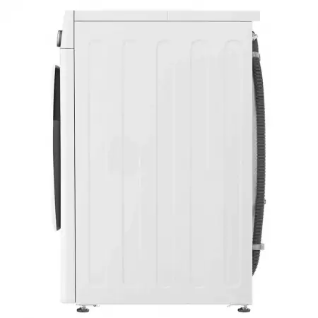 Máy Giặt Sấy LG Inverter 11/7 Kg FV1411D4W 7