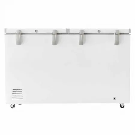 Tủ Đông Sanaky 305 lít VH-4099A1 0