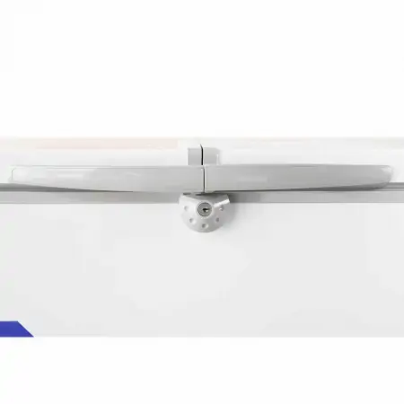 Tủ Đông Sanaky 305 lít VH-4099A1 4