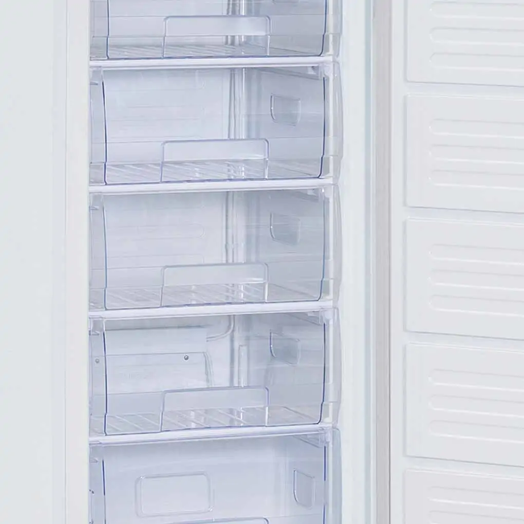 Tủ Đông Sanaky 150 Lít VH-180VD 1