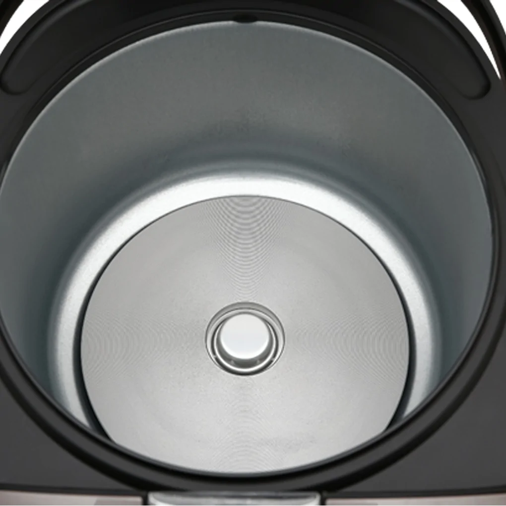 Nồi Cơm Điện Tử Bluestone RCB-5938 1.8 Lít 2