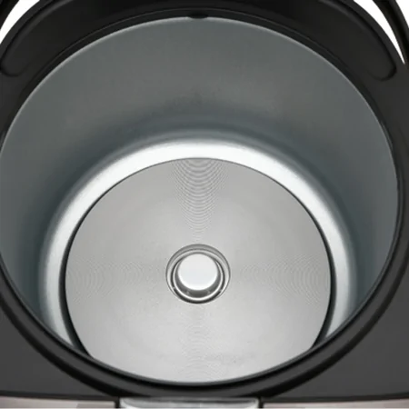 Nồi Cơm Điện Tử Bluestone RCB-5938 1.8 Lít 2