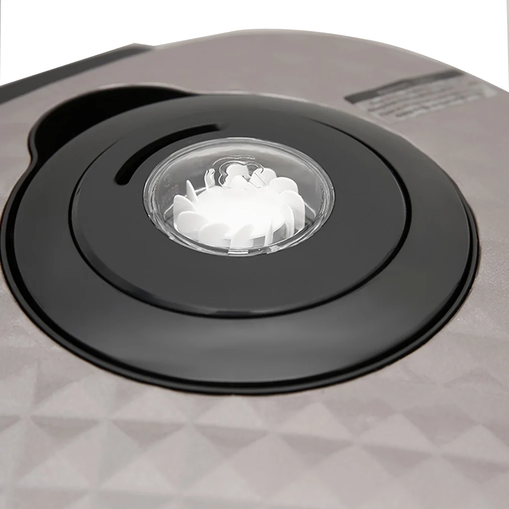 Nồi Cơm Điện Tử Bluestone RCB-5938 1.8 Lít 5