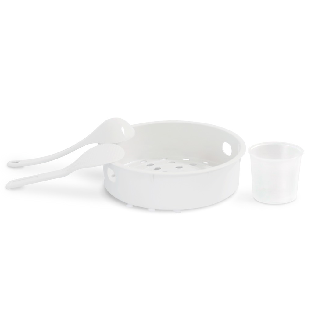 Nồi Cơm Điện Tử Bluestone RCB-5949 1.5 Lít 9