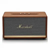 Loa Bluetooth Marshall Stanmore II, Nâu
