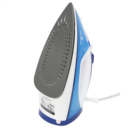 Bàn Ủi Hơi Nước Bluestone SIB-3806 0