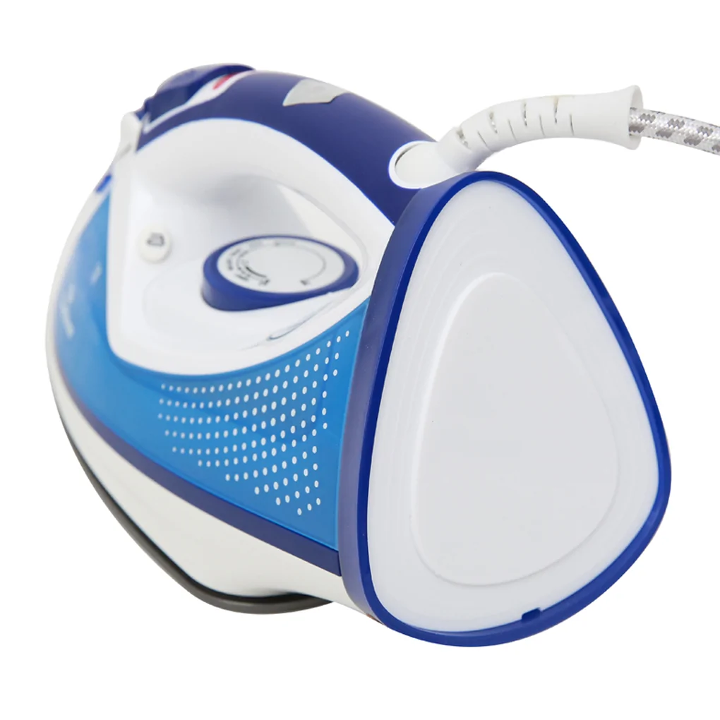 Bàn Ủi Hơi Nước Bluestone SIB-3806 1