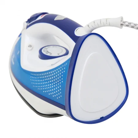 Bàn Ủi Hơi Nước Bluestone SIB-3806 1