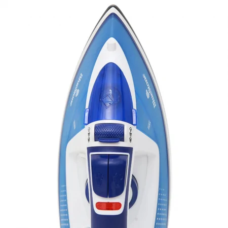 Bàn Ủi Hơi Nước Bluestone SIB-3806 2