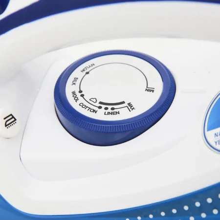 Bàn Ủi Hơi Nước Bluestone SIB-3806 3