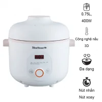 Nồi Cơm Điện Tử Bluestone RCB-5905