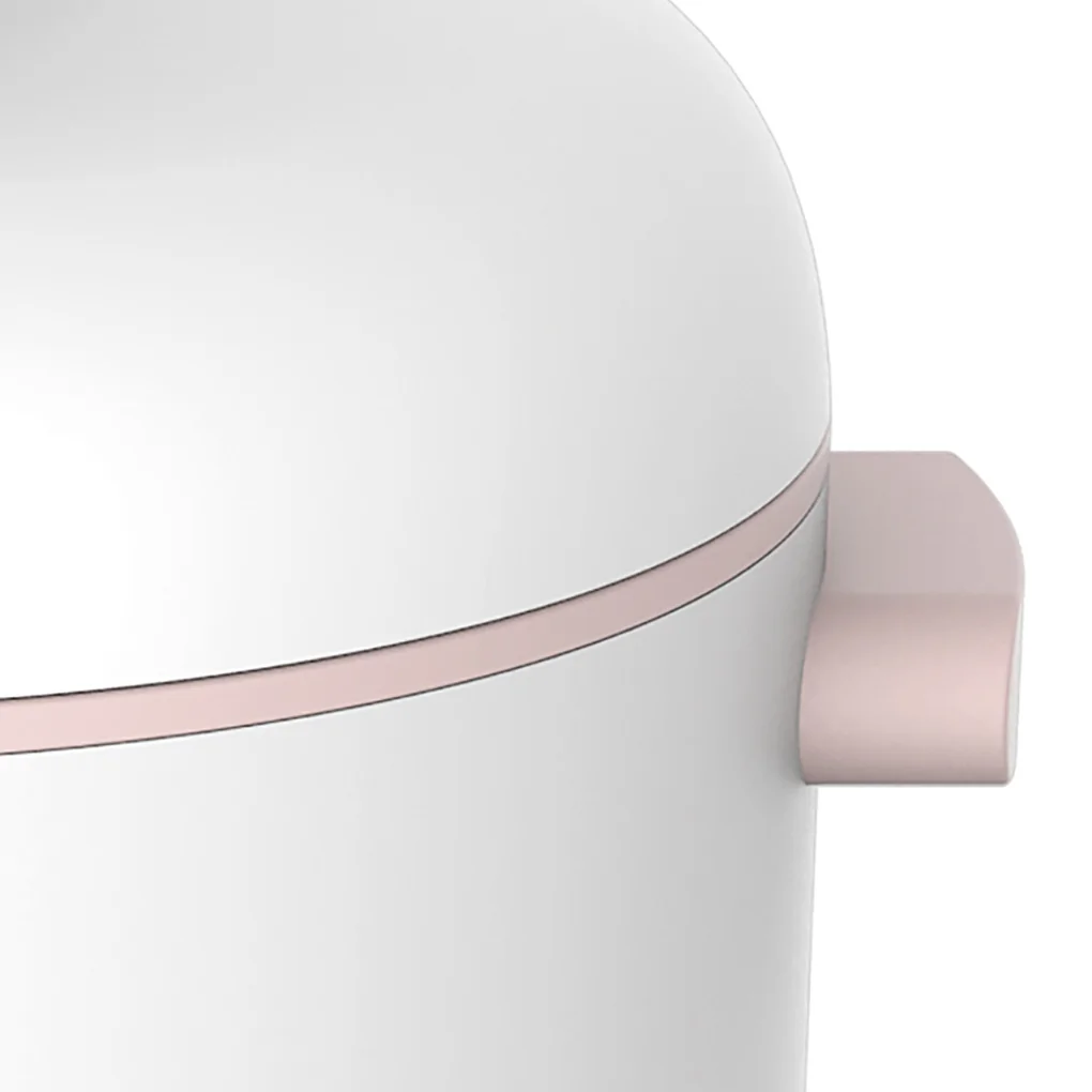 Nồi Cơm Điện Tử Bluestone RCB-5905 3