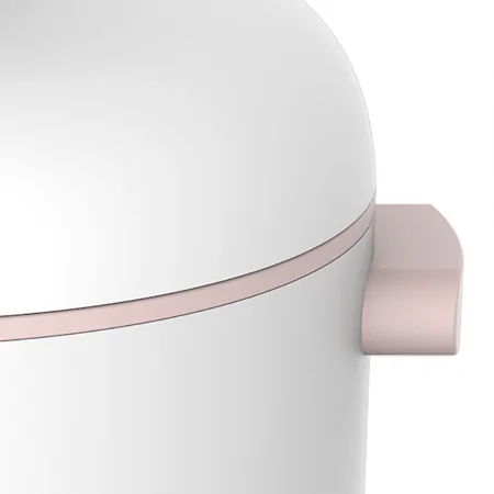 Nồi Cơm Điện Tử Bluestone RCB-5905 3