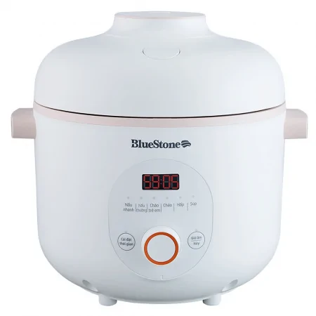 Nồi Cơm Điện Tử Bluestone RCB-5905 0